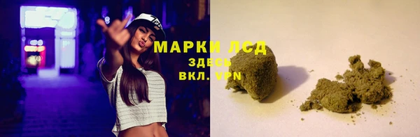 тгк Богданович