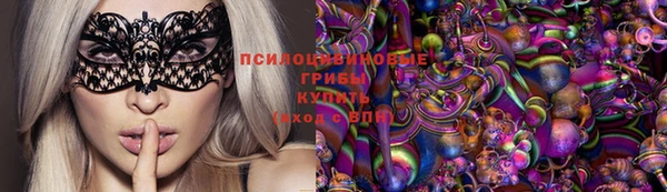 COCAINE Богородицк