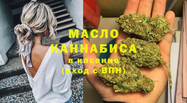 амф Богородск
